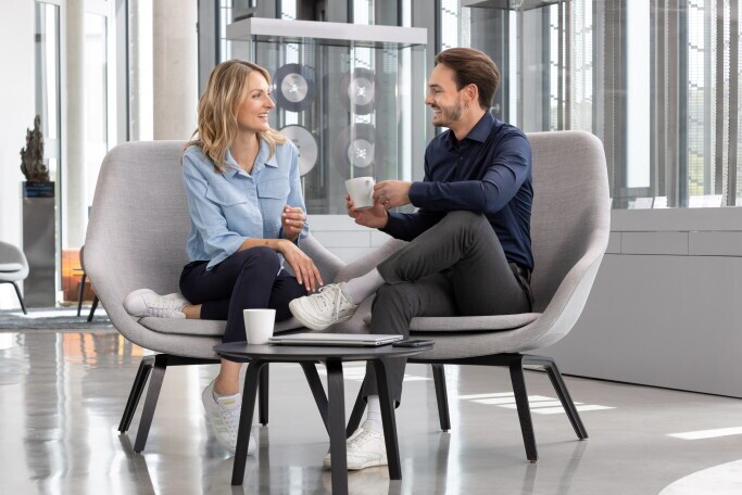 ERP-Applikationsbetreuer (m/w/d), 1. Bild