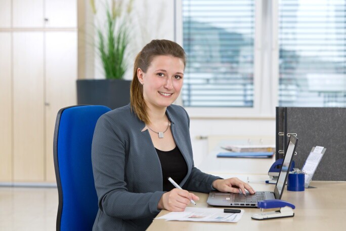 ERP-Applikationsbetreuer (m/w/d), 2. Bild